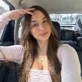 Photo from Duda Rubert album